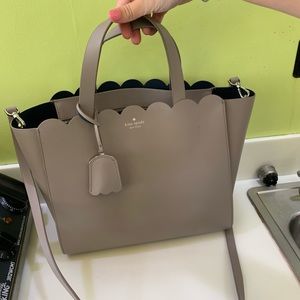 Kate spade purse